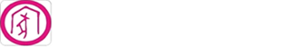 安陽(yáng)市巾幗家政服務(wù)中心