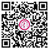 安陽(yáng)市巾幗家政服務(wù)中心